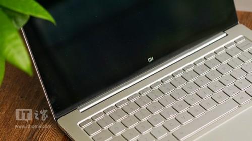 Win10如何关闭小米笔记本系统\