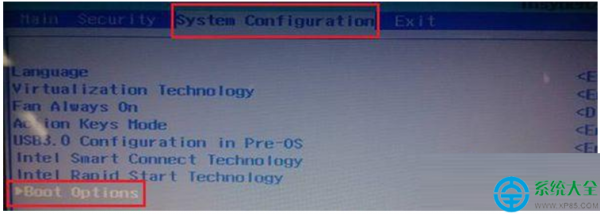 win8.1如何重装win7系统