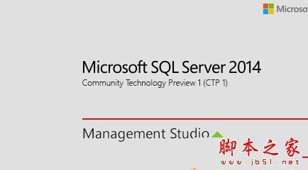 win10系统安装sqlserver2008提示应用可能无法正常工作的原因及两种解决方法