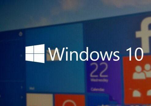 win10预览版10125更新了什么?