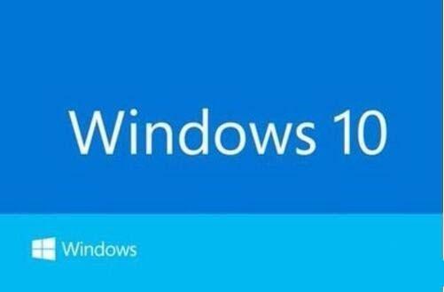 Win10 1709预览版打开组件提示错误代码0x80040154怎么办?
