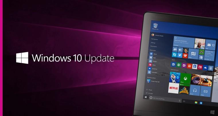 Win10创意者更新15063.483更新补丁KB4025342下载地址 X86/X64