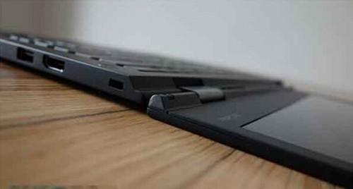 win10笔记本联想ThinkPad X1 Carbon怎么样?