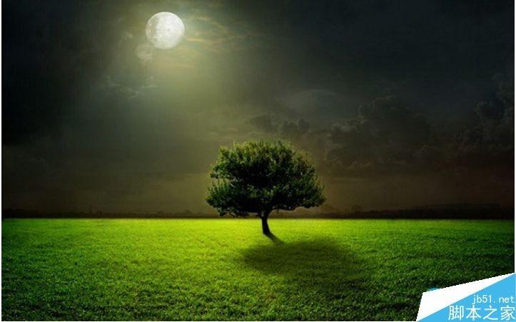 Win10个性化颜色怎么设置？Win10个性化主题颜色设置方法