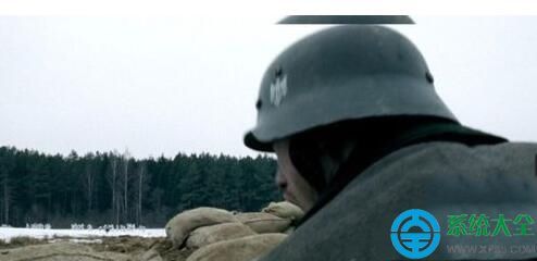 win10系统下迅雷影音画面撕裂了怎么办