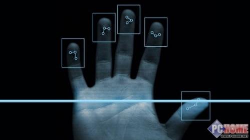 Windows 8.1在安全方面的改进一览