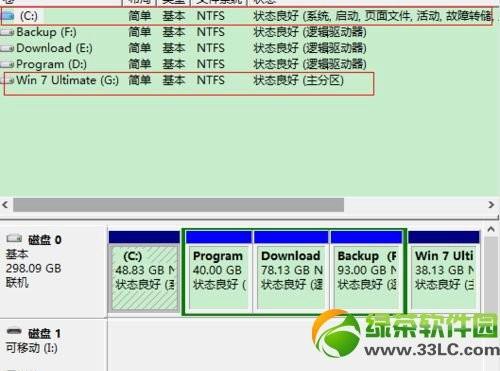 win7双系统怎么删除一个?windows7双系统删除一个方法汇总