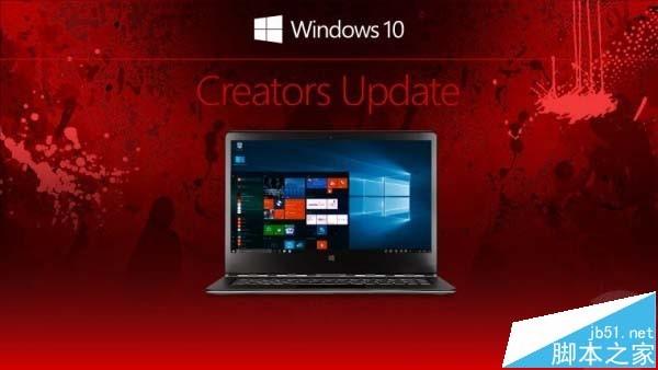 Win10预览版14997中开始菜单新增应用程序文件夹