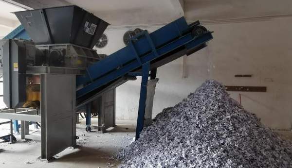 文件dwg格式怎么打开（dwg是什么格式文件）