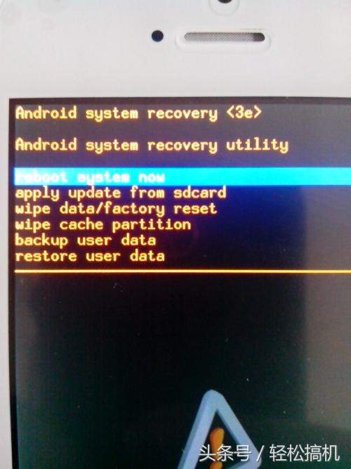忘记了手机密码怎么解开锁（手机被锁屏了不知道密码怎么办）