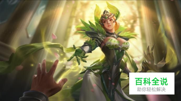 我叫MT4怎么赚银币