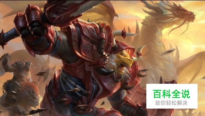 我叫MT4怎么提升战力