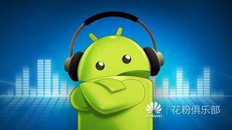 文件损坏无法修复怎么办（已经损坏的文件还能恢复吗）