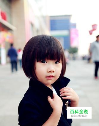 微距摄影注意事项