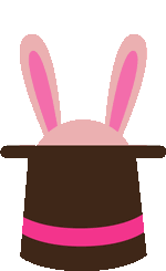 网络被骗教你如何追回被骗资金(怎么快速追回被骗的钱)