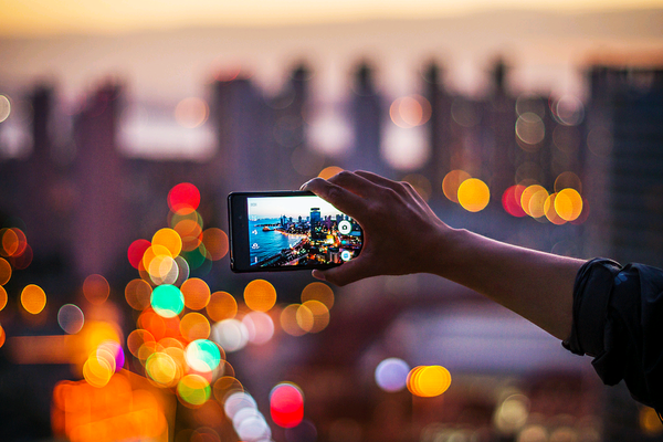 未来的黑科技有哪些（未来20年会有什么高科技）