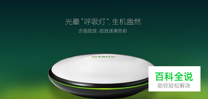 网络电视盒子什么牌子好