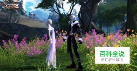 完美国际999副本攻略