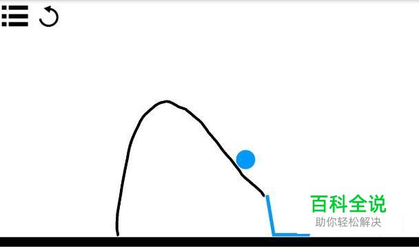 物理画线玩法技巧攻略