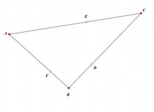 网络画板怎么制作出轨迹曲线的交点?