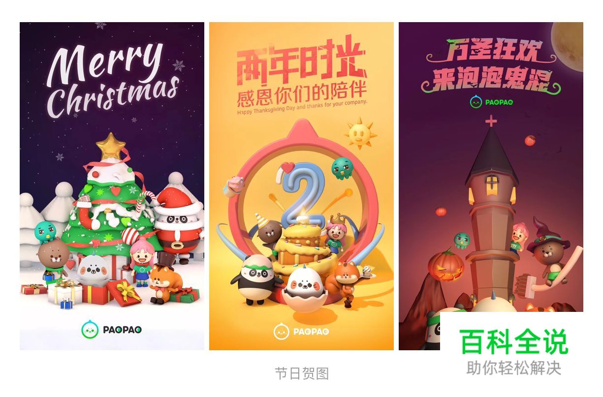 为了晋升，我该放弃C4D吗？