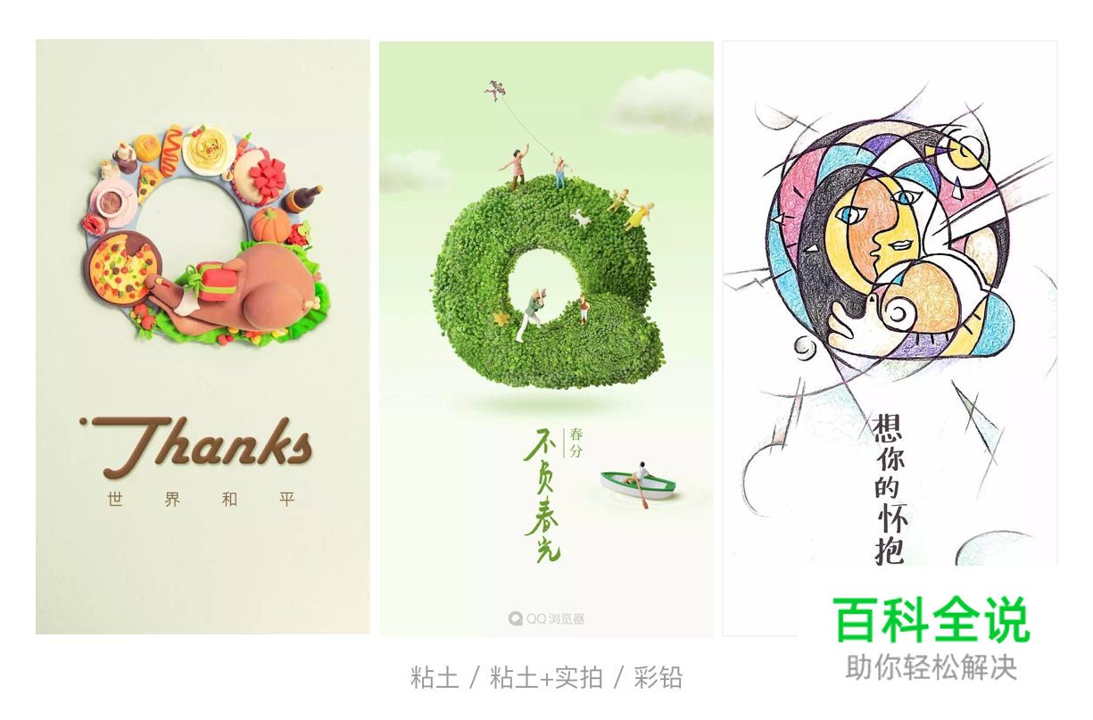 为了晋升，我该放弃C4D吗？