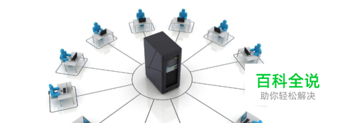 完美解决宽带连接错误691