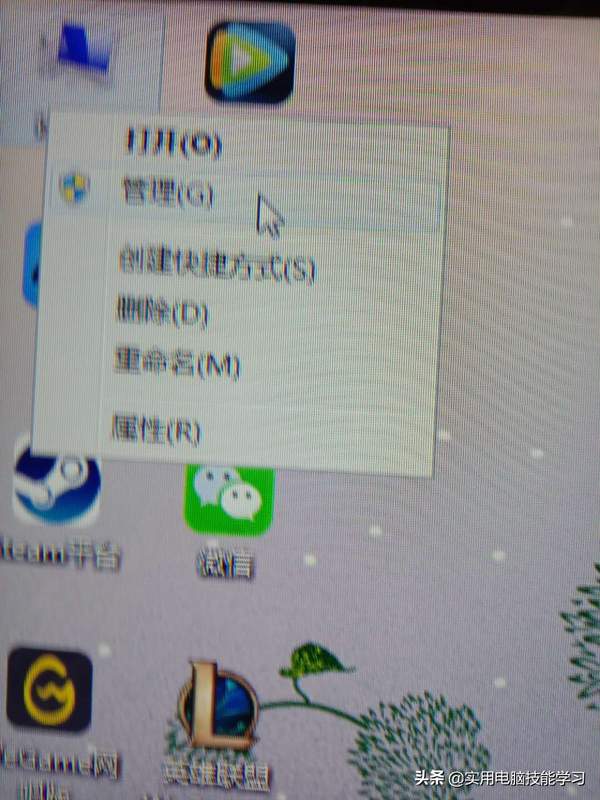 网络连接错误代码118是什么意思