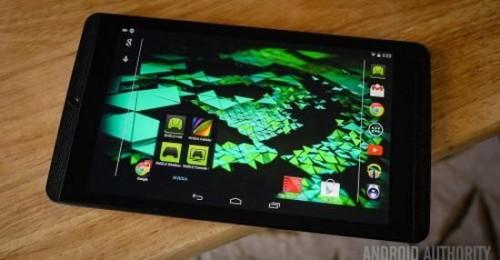 外媒评选2014年最好的Android平板