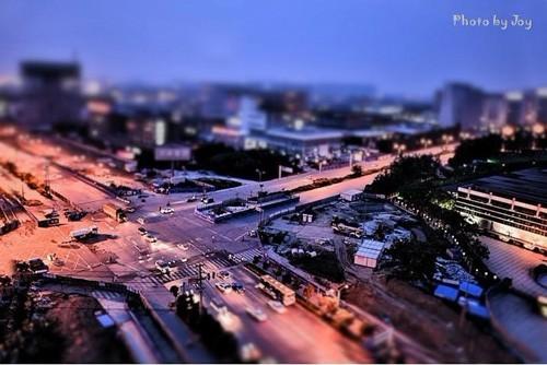 网络上传图片常见问题 好照片来帮你