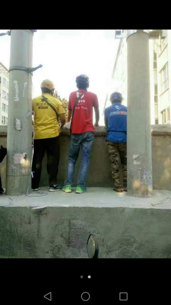 网络小说推荐语怎么写（如何让头条推荐自己喜欢的内容）