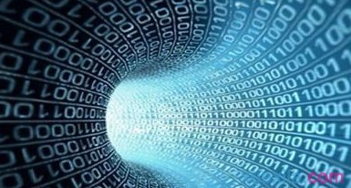 网络信息技术包括哪些