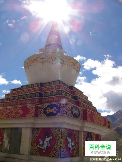 完美运用自然光动人的佳作