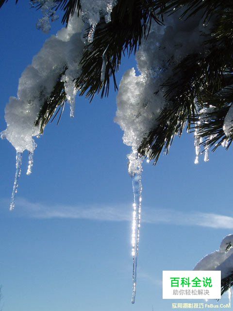 完美运用自然光动人的佳作