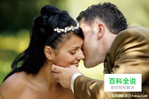 完美运用自然光动人的佳作