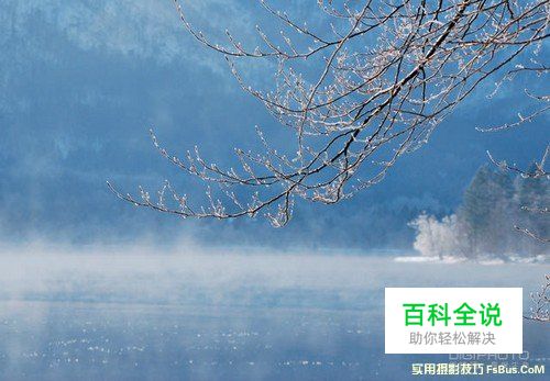 完美运用自然光动人的佳作