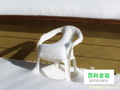 完美运用自然光动人的佳作