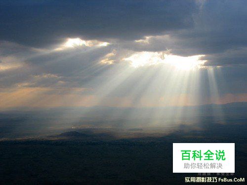 完美运用自然光动人的佳作