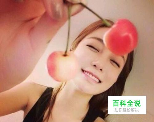 网聊邀约女生的方法，怎么网聊邀约女生