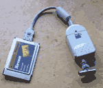 网络硬件一篇通