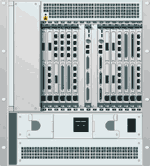 网络硬件一篇通