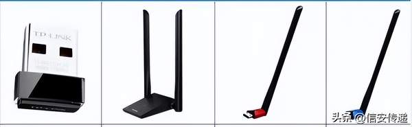 网络诊断工具app（网络测试工具ping的使用方法）