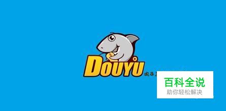 网络主播怎么赚钱