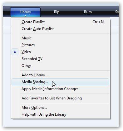 wmpnscfg.exe是什么进程?