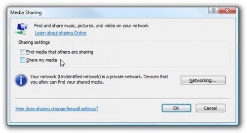 wmpnscfg.exe是什么进程?