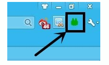 万能马甲免费如何获取爱奇艺vip会员
