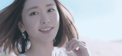 万能搜索器下载软件（资源搜索神器网）