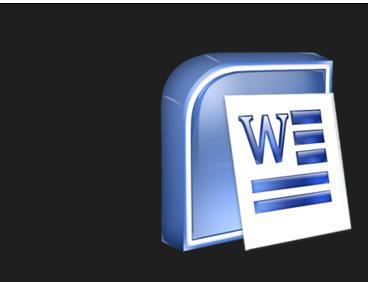 word2007中怎么设置首字下沉