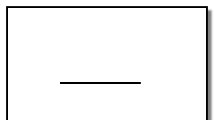 word怎么绘制30度角45度角60度角?