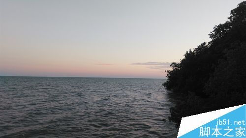 Word2016上怎么单独编辑页码